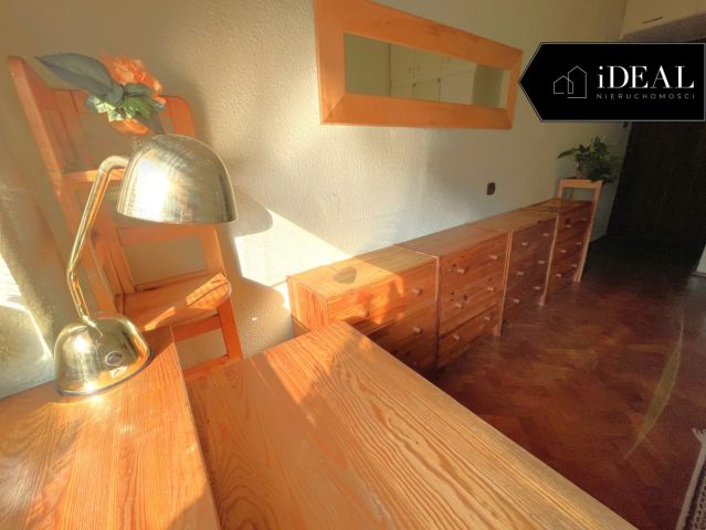 Mieszkanie 2-pokojowe Gdańsk Przymorze, ul. Kołobrzeska. Zdjęcie 11