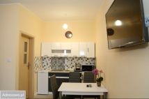 Lokal Pudliszki, ul. Krobska. Zdjęcie 3