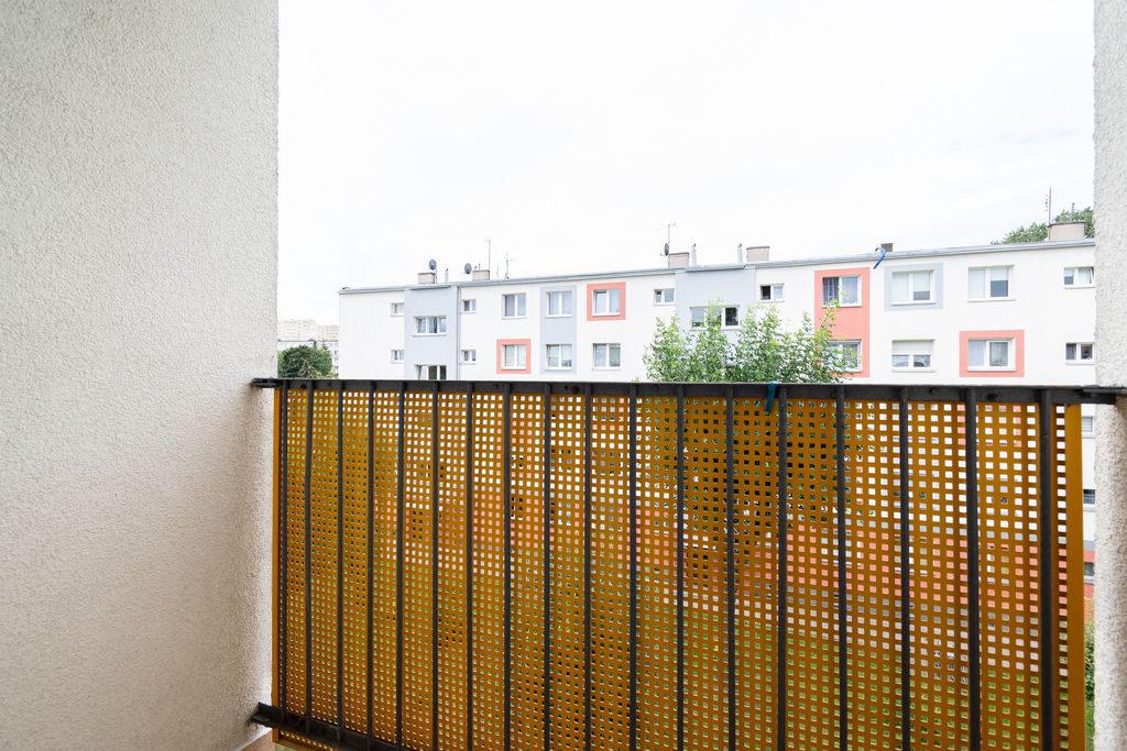 Mieszkanie 3-pokojowe Kalisz, ul. Graniczna. Zdjęcie 10