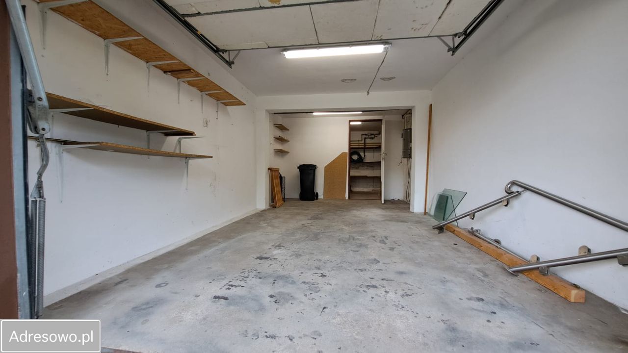 Mieszkanie 4-pokojowe Bytów, ul. Adama Naruszewicza. Zdjęcie 25