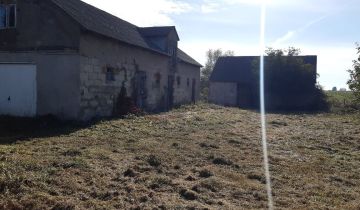 gospodarstwo Węgiersk