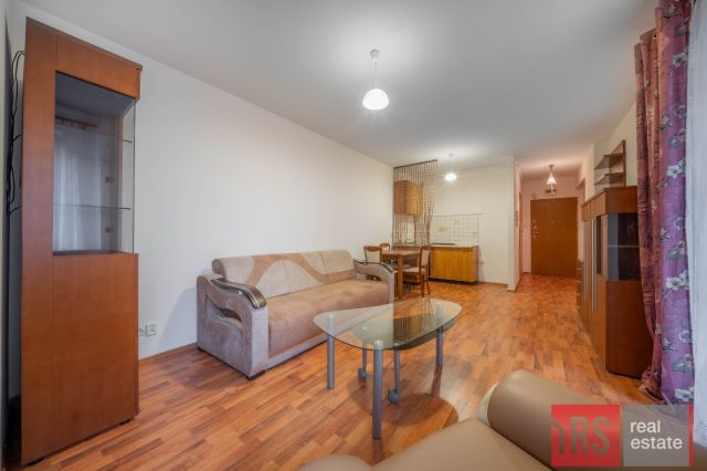 Mieszkanie 2-pokojowe Warszawa Bemowo, ul. Obrońców Tobruku. Zdjęcie 9