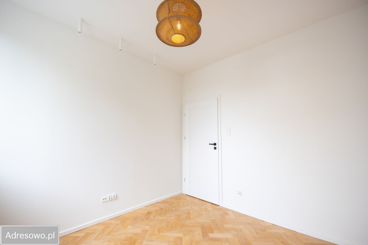 Mieszkanie 3-pokojowe Bydgoszcz Kapuściska, ul. Aleje Prezydenta Lecha Kaczyńskiego. Zdjęcie 6