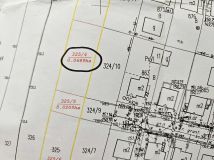 Działka budowlana Sieroszewice, ul. Danuty Siedzikówny. Zdjęcie 3