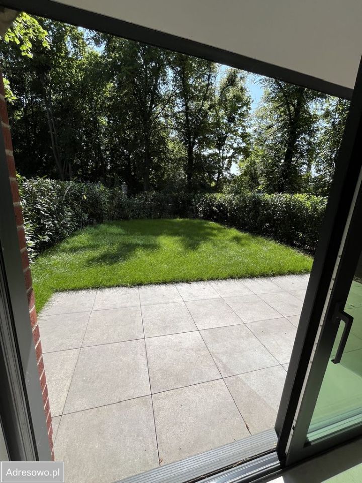 Mieszkanie 2-pokojowe Gdańsk Jelitkowo, ul. Pomorska. Zdjęcie 6