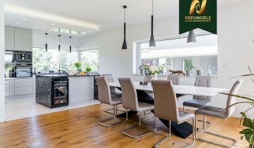 dom, 7 pokoi Mechelinki