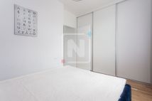 Mieszkanie 2-pokojowe Warszawa Wola, ul. Gumińska. Zdjęcie 4