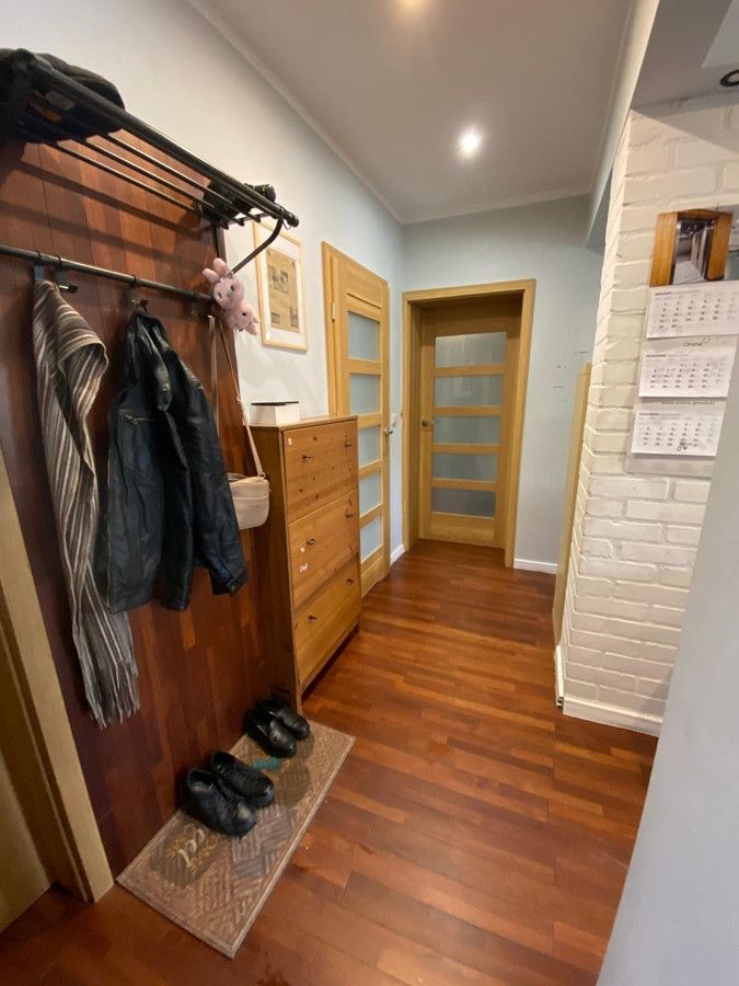 Mieszkanie 3-pokojowe Morąg, ul. Ogrodowa. Zdjęcie 6