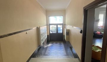 Lokal Warszawa Śródmieście, ul. Sienna