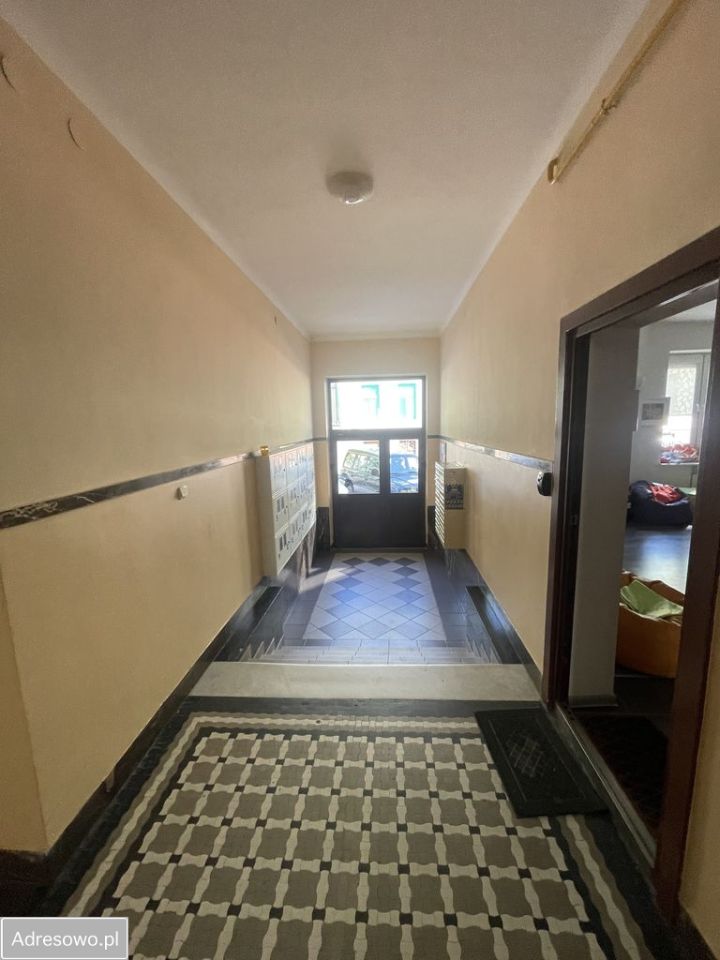 Lokal Warszawa Śródmieście, ul. Sienna. Zdjęcie 2