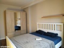 Mieszkanie 3-pokojowe Gdańsk Śródmieście, ul. Jana z Kolna. Zdjęcie 4