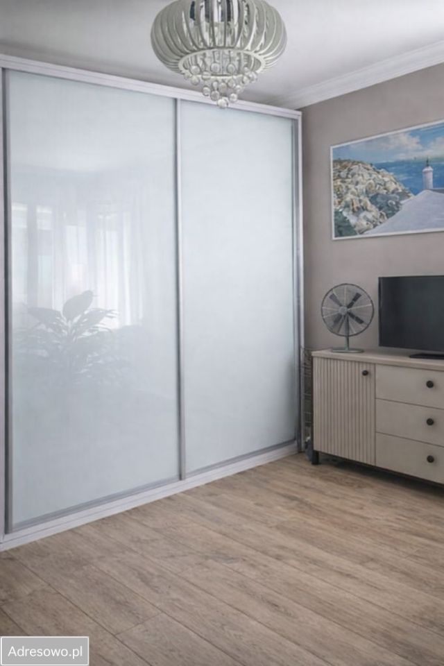 Mieszkanie 3-pokojowe Radom, ul. Adama Rapackiego. Zdjęcie 8