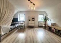 dom wolnostojący Międzyrzecz, ul. Boryny. Zdjęcie 2