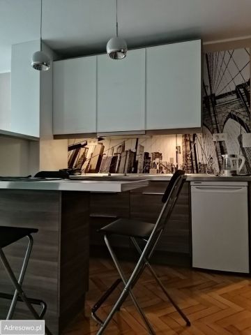 Mieszkanie 2-pokojowe Gdynia Redłowo, ul. Boh. Starówki Warszawskiej. Zdjęcie 1