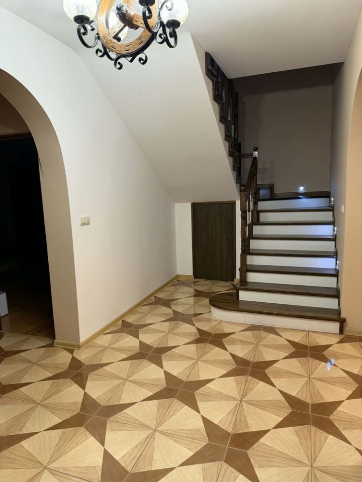 dom wolnostojący, 4 pokoje Radziejowice-Parcel. Zdjęcie 5