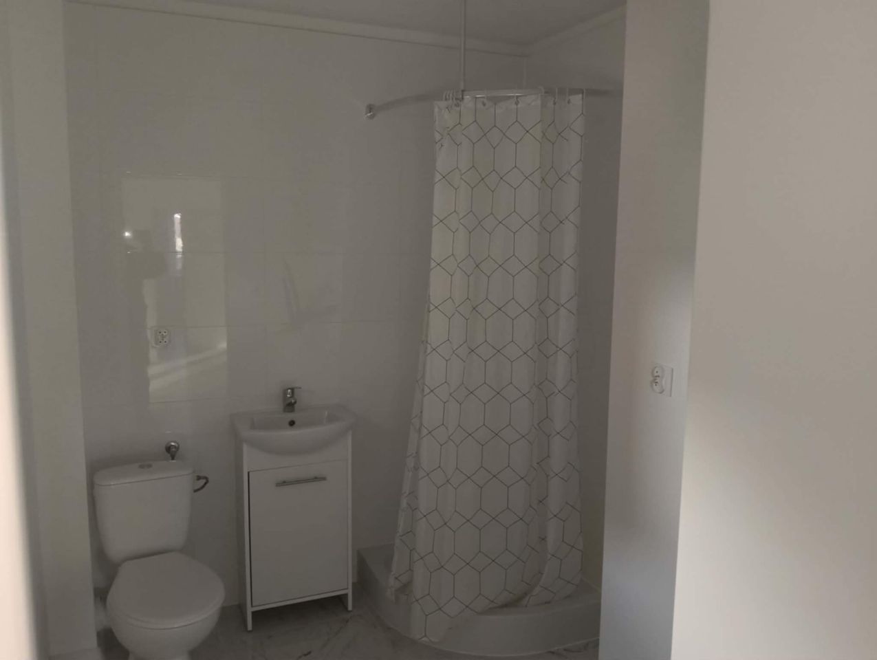 Nieruchomość komercyjna Pyrzyce, ul. Wojciecha Bartosza Głowackiego. Zdjęcie 6