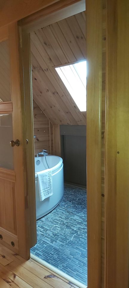 dom wolnostojący, 4 pokoje Kleszczyna. Zdjęcie 20