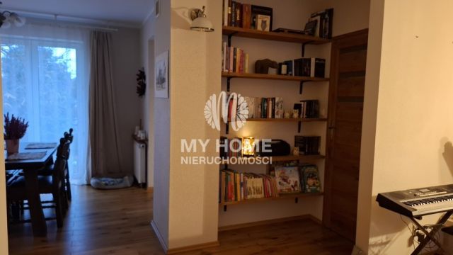 bliźniak, 4 pokoje Żyrardów. Zdjęcie 3