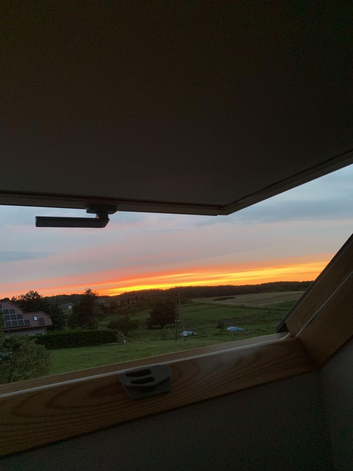 Mieszkanie 4-pokojowe Dębogórze, ul. Owsiana. Zdjęcie 12