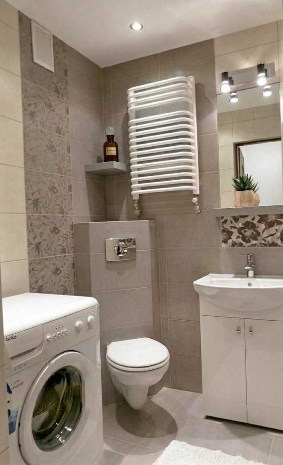 Mieszkanie 1-pokojowe Kraków Dębniki, ul. Lubostroń. Zdjęcie 6