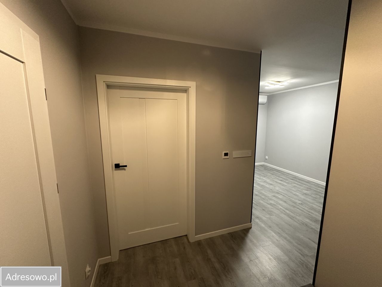 Mieszkanie 2-pokojowe Kłoda. Zdjęcie 12