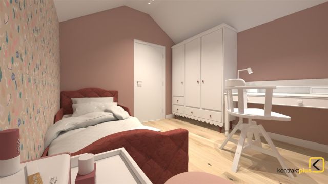 Mieszkanie 7-pokojowe Ruda Śląska Kochłowice, ul. Mikołaja Reja. Zdjęcie 28