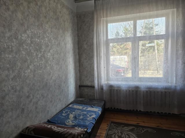 Mieszkanie 2-pokojowe Wołomin. Zdjęcie 5