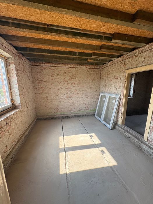 dom wolnostojący Dzierżanowo. Zdjęcie 8