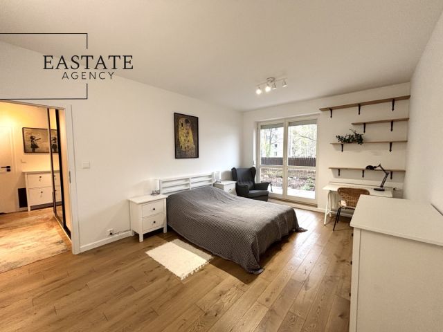 Mieszkanie 2-pokojowe Warszawa Bielany, ul. Wrzeciono. Zdjęcie 5