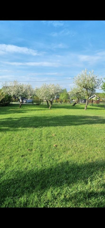 Działka budowlana Rybnik. Zdjęcie 4