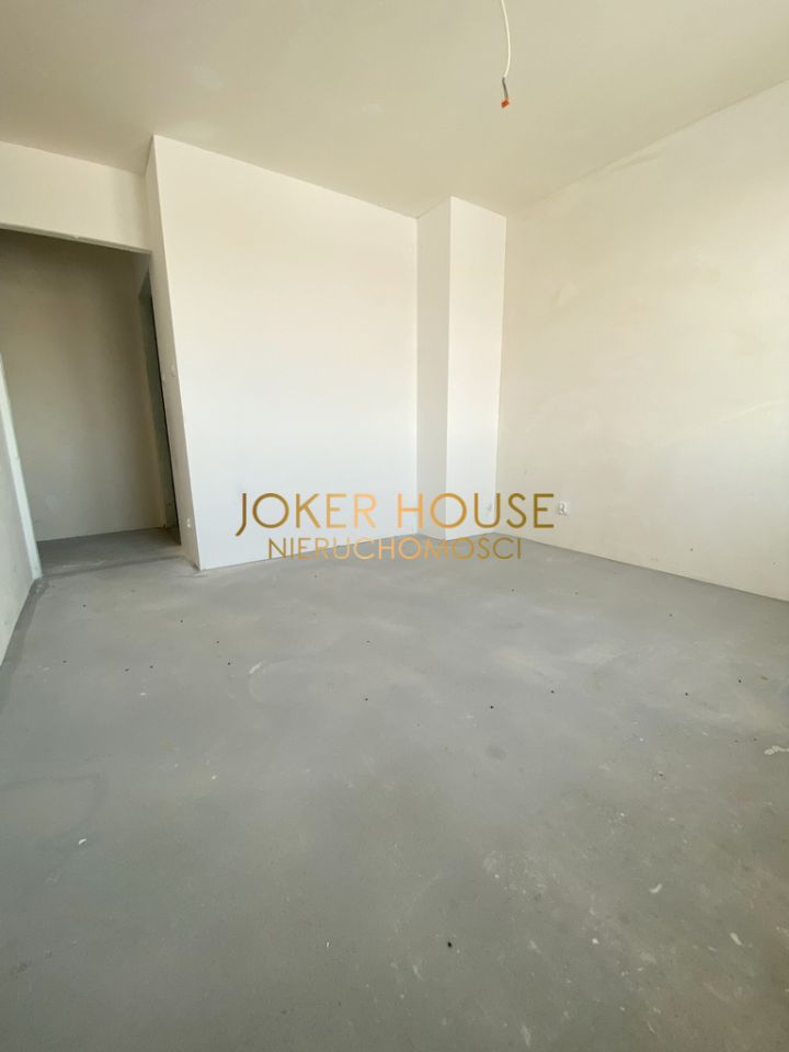 Mieszkanie 2-pokojowe Rzeszów Staromieście, ul. Romana Krogulskiego. Zdjęcie 6