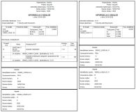 siedlisko Skrzynki. Zdjęcie 2