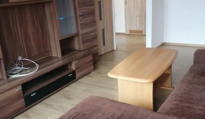 Mieszkanie 2-pokojowe Strzelce Opolskie, os. Piastów Śląskich