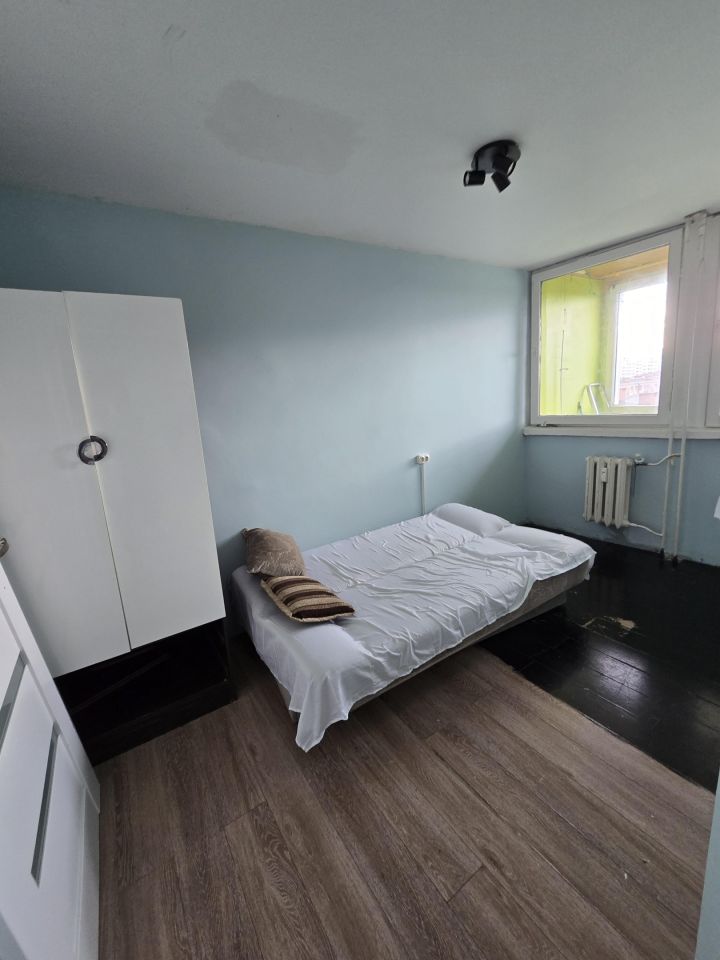 Mieszkanie 2-pokojowe Legnica, ul. Wielkiej Niedźwiedzicy. Zdjęcie 8