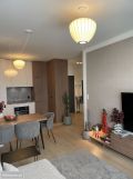 Mieszkanie 3-pokojowe Bydgoszcz, ul. Flisacka. Zdjęcie 4