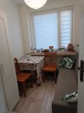Mieszkanie 3-pokojowe Kraków Nowa Huta. Zdjęcie 4