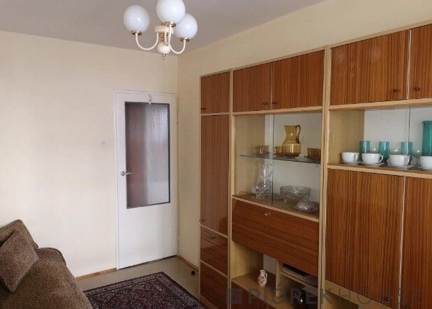 Mieszkanie 2-pokojowe Warszawa Wola, ul. Żelazna. Zdjęcie 6