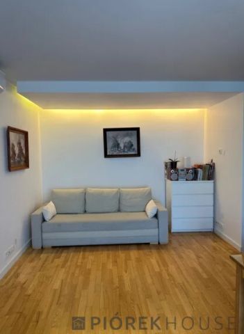 Mieszkanie 2-pokojowe Warszawa Targówek, ul. Zamkowa. Zdjęcie 3