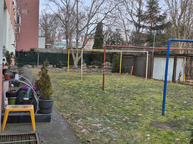 Mieszkanie 1-pokojowe Bydgoszcz Bartodzieje Małe. Zdjęcie 8