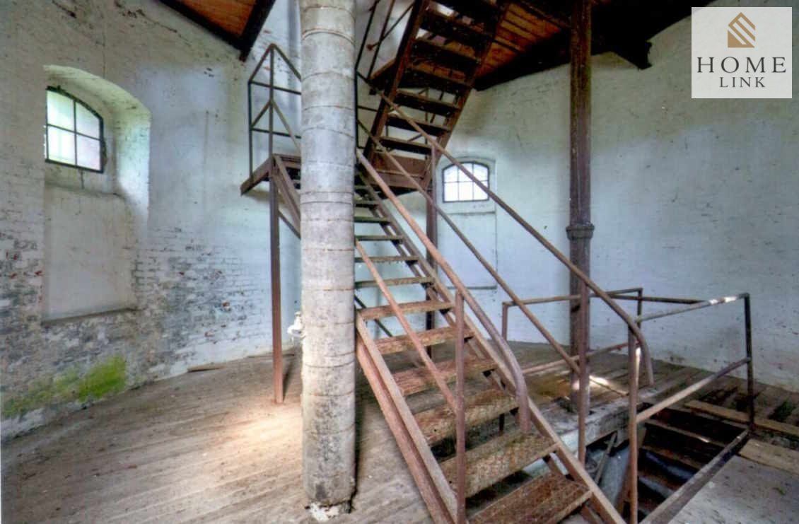 Nieruchomość komercyjna Kętrzyn. Zdjęcie 9