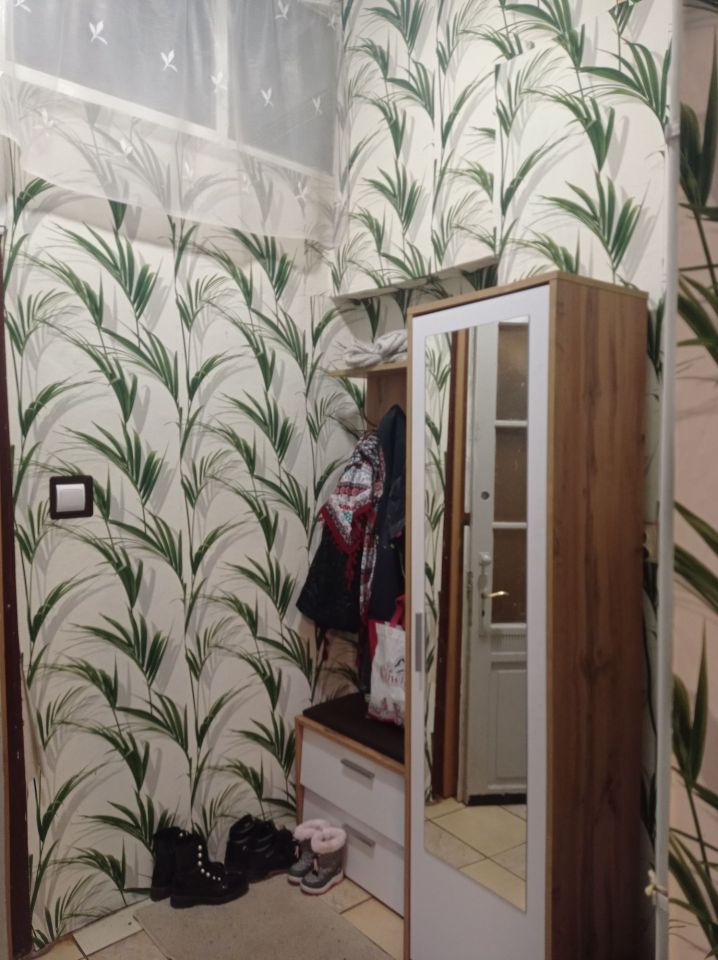 Mieszkanie 4-pokojowe Głuszyca, ul. Grunwaldzka. Zdjęcie 5