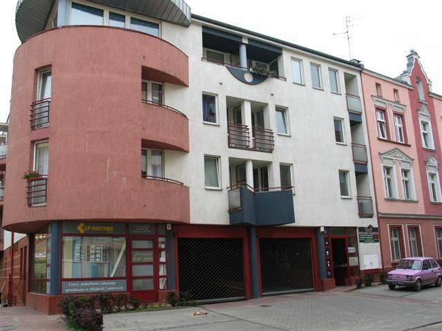 Mieszkanie 3-pokojowe Poznań Górczyn, ul. Kosynierska. Zdjęcie 11