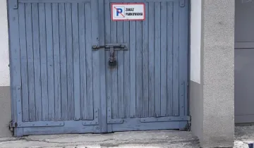 Nieruchomość komercyjna na sprzedaż bez pośredników          
          
            ul. Juliusza Słowackiego          
          
            Warszawa Żoliborz – pohled 6