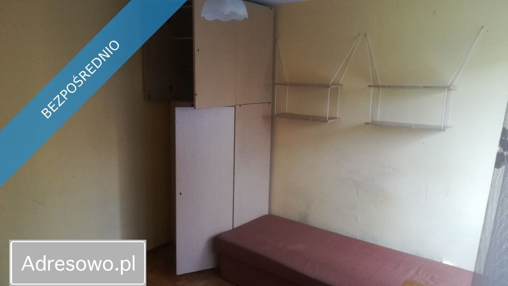 Mieszkanie 3-pokojowe Wrocław Fabryczna, ul. Stefana Drzewieckiego. Zdjęcie 10