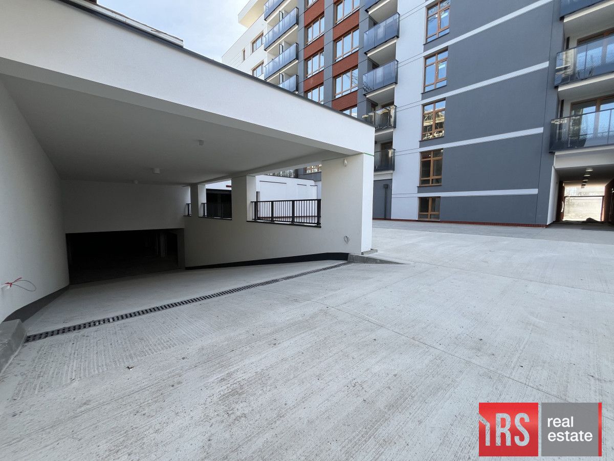 Mieszkanie 2-pokojowe Kołobrzeg. Zdjęcie 2