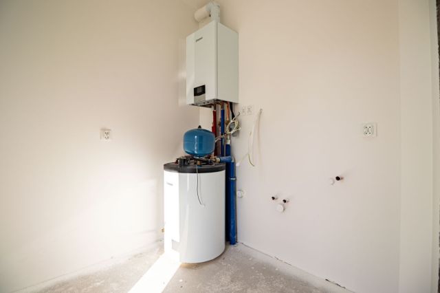 bliźniak, 5 pokoi Gowino. Zdjęcie 16