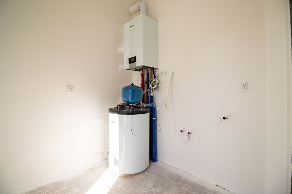 bliźniak, 5 pokoi Gowino. Zdjęcie 16