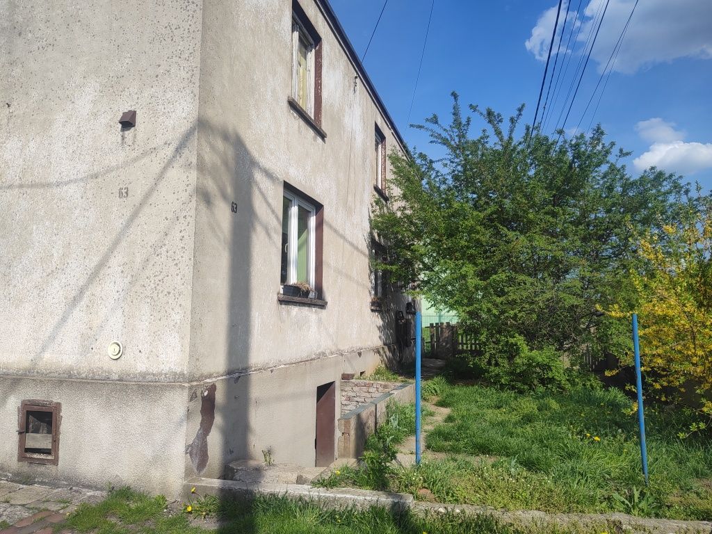 dom wolnostojący Góra Siewierska. Zdjęcie 5