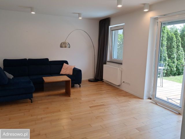 Mieszkanie 3-pokojowe Włocławek, ul. Stanisława Zagajewskiego. Zdjęcie 1