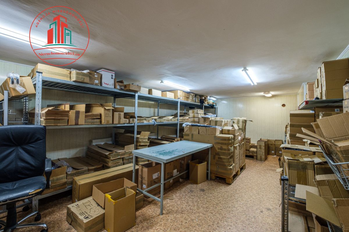 Lokal Gdańsk Wrzeszcz, ul. Tadeusza Kościuszki. Zdjęcie 14